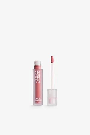Kylie BY Kylie Jenner Plumping Powder Matte Lip 3ml