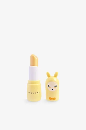 INUWET Kids