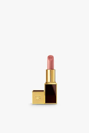 Tom Ford Lip Colour Lipstick 3.5g