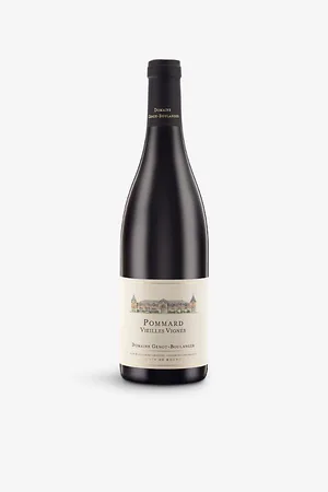 France Génot Boulanger Pommard Vieilles Vignes Red Wine 2018 1500ml