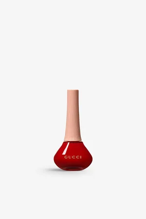 Gucci Vernis À Ongles Nail Polish 10ml