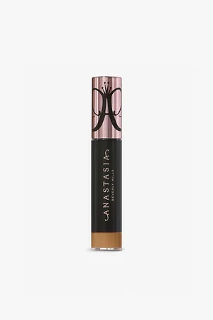 Anastasia Beverly Hills Magic Touch Concealer 12ml