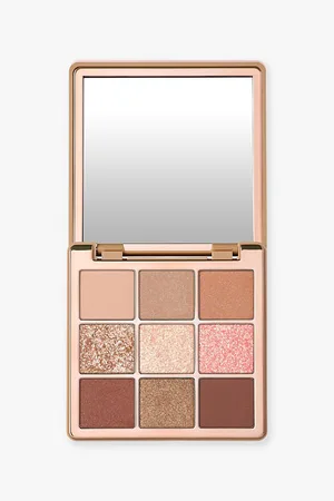 Anastasia Beverly Hills Spice Mini Eyeshadow Palette 9g