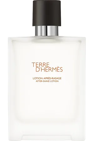 Hermès Terre d