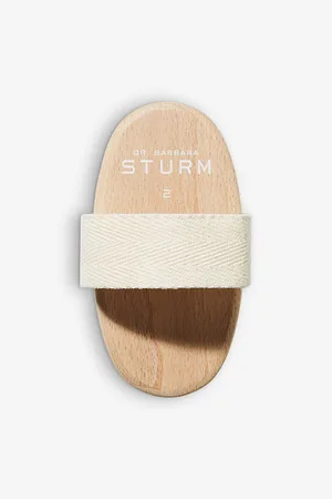 DR.BARBARA STURM Medium Body Brush