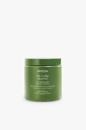 AVEDA Be Curly Advanced™ Coil Definer Gel 250ml