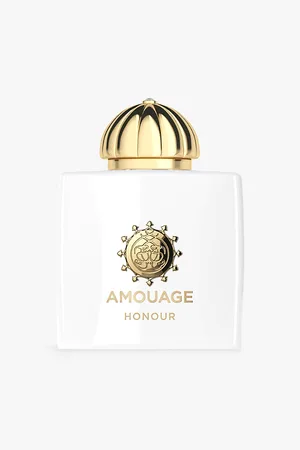 Amouage Womens Honour Woman Eau De Parfum