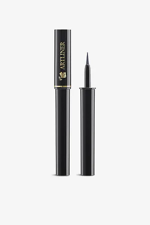Lancôme Artliner Liquid Eyeliner 1.4ml
