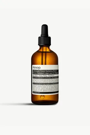 Aesop Lightweight Facial Hydrating Serum 100ml