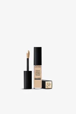 Lancôme Teint Idole Ultra Wear All Over Face Concealer 13ml