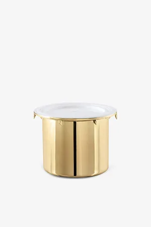 Prada Augmented Skin Face Cream Refill 60ml
