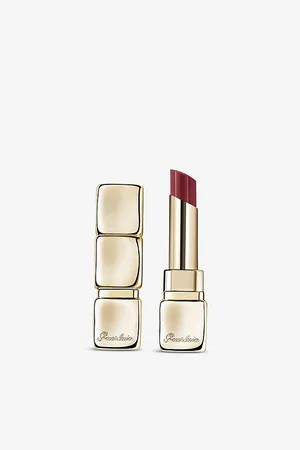 Guerlain Kisskiss Shine Bloom Lipstick 3.2g