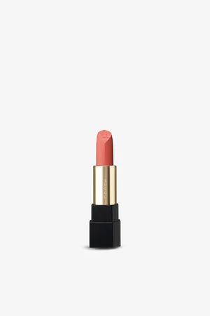 Suqqu Sheer Matte Lipstick 4g
