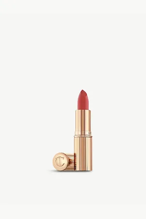 Charlotte Tilbury K.I.S.S.I.N.G Lipstick 3.5g