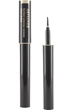 Lancôme Artliner Liquid Eyeliner