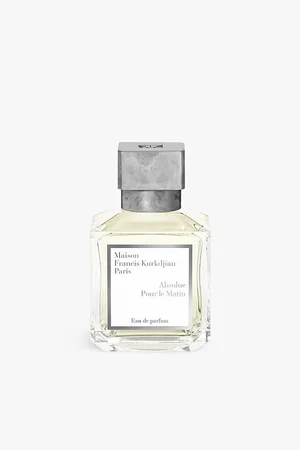 Maison Francis Kurkdjian Absolue Pour Le Matin Eau De Parfum 70ml