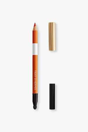 Hermès Trait D
