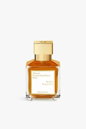 Maison Francis Kurkdjian Absolue Pour Le Soir Eau De Parfum 70ml