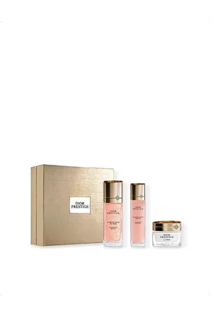 Dior Prestige Perfect Ritual Set
