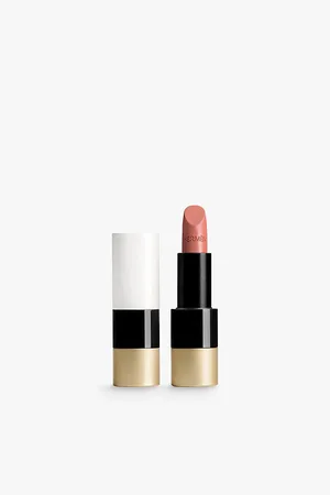 Hermès Rouge Hermès Satin Lipstick 3.5g