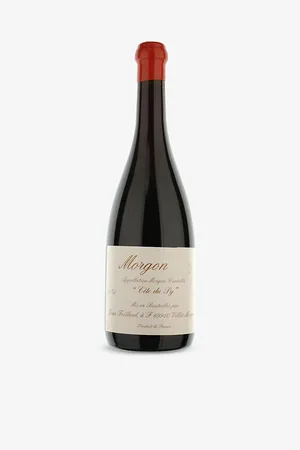 France Morgon Côte Du Py Jean Foillard 750ml