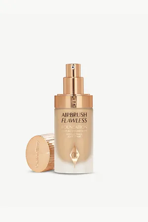 Charlotte Tilbury Airbrush Flawless Foundation 30ml