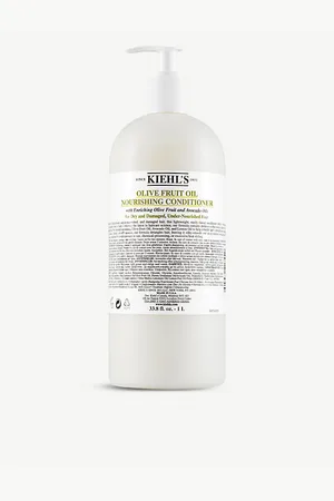 Kiehl