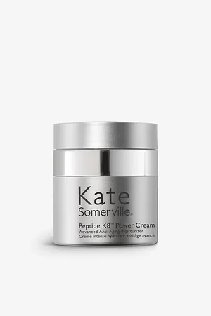 Kate Somerville Peptide K8 Power Cream Advanced Anti-Ageing Moisturiser 30ml