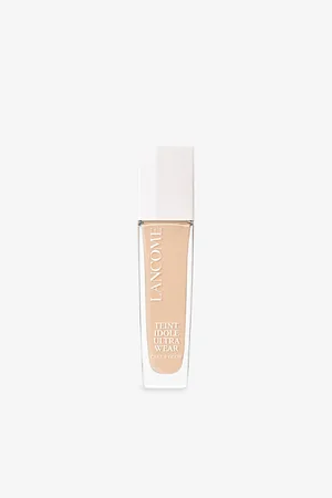 Lancôme Teint Idôle Ultra Wear Care and Glow 30ml