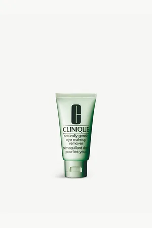Clinique Naturally Gentle Eye Makeup Remover 75ml