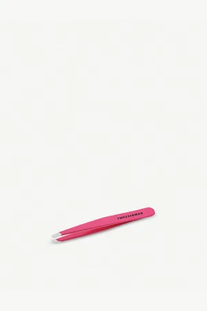 Tweezerman Slant Tweezer