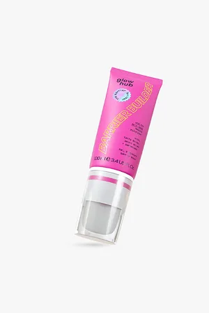 Glow Hub Barrier Builder Healthy Skin Face Mask 100ml