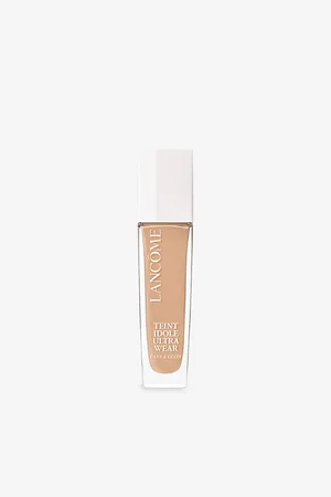 Lancôme Teint Idôle Ultra Wear Care and Glow 30ml
