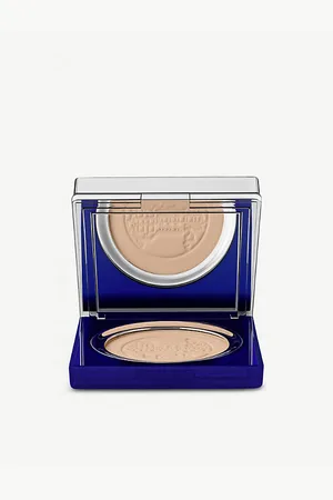 La prairie Skin Caviar Powder Foundation SPF15 9g