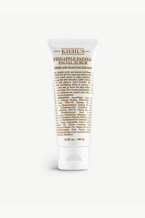 Kiehl