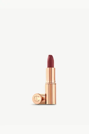 Charlotte Tilbury Matte Revolution Lipstick 3.5g