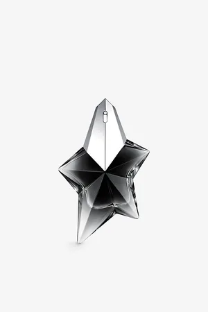 MUGLER Womens Angel Fantasm Refillable Eau De Parfum 50ml