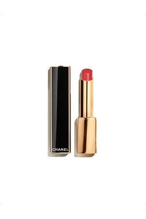 CHANEL Rouge Allure L