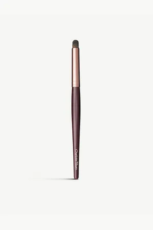 Charlotte Tilbury Eye Smudger Brush V2