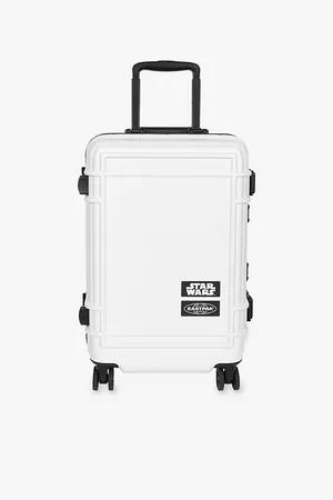 Eastpak E Resist