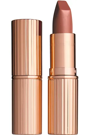 Charlotte Tilbury Matte Revolution Lipstick 3.5g