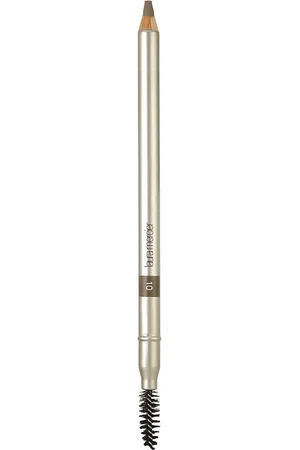 Laura Mercier Eyebrow Pencil