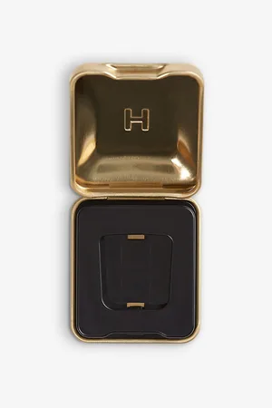 Hourglass Curator Refillable Eyeshadow Pan