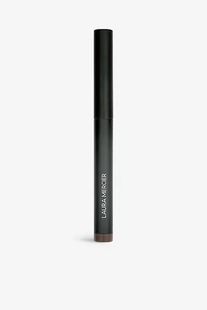 Laura Mercier Caviar Stick Matte Eyeshadow 1.64g