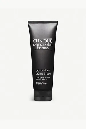 Clinique Cream Shave