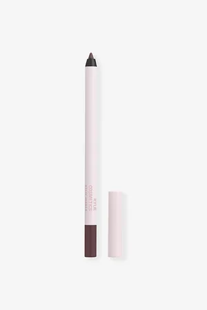 Kylie BY Kylie Jenner Plumping Lip Liner 1.1g