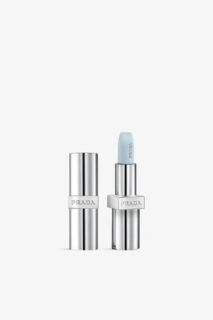 Prada Balm Lip Balm 3.8g