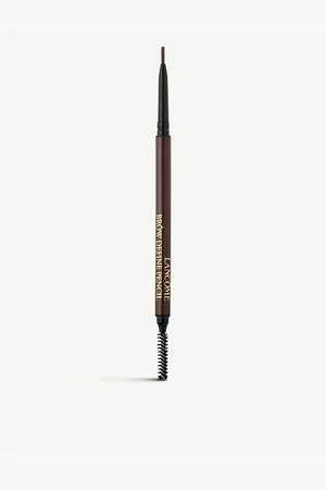Lancôme Brôw Define Pencil