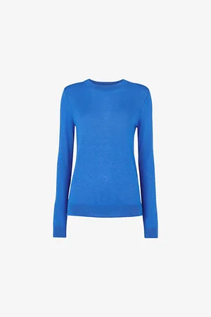 Whistles Womens