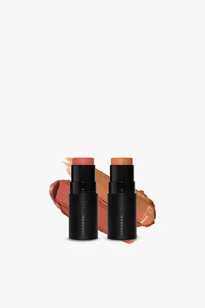 Nudestix The Glamzilla Dirty 30 Blush Kit